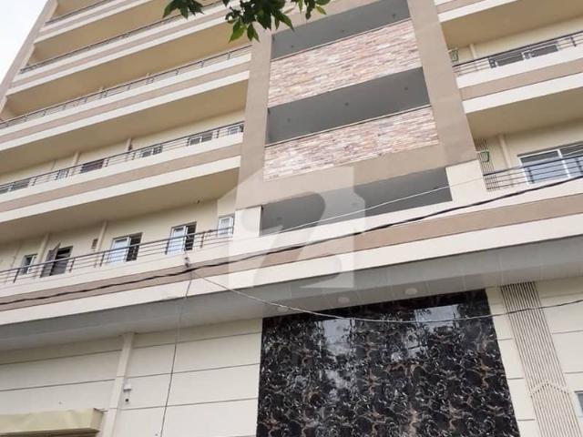 Apartment for sale in North Waziristan, Federally Administered Tribal Areas fata