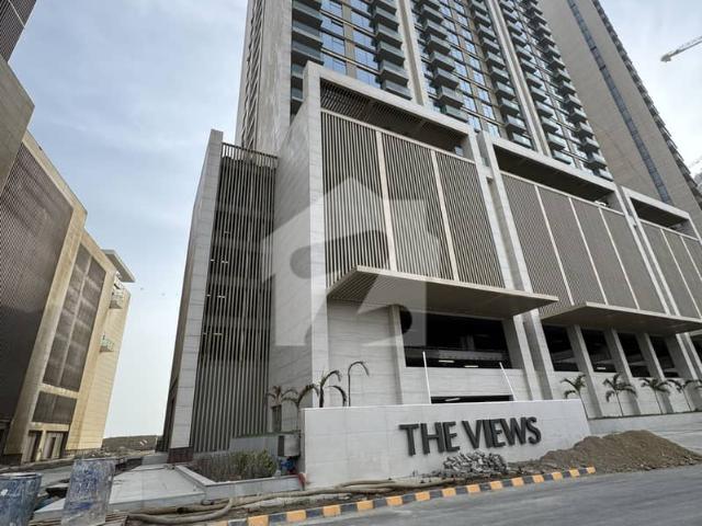 Apartment for sale in North Waziristan, Federally Administered Tribal Areas fata