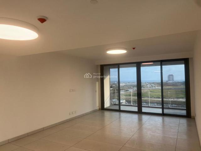 Flat for rent in Eti Osa, Abuja