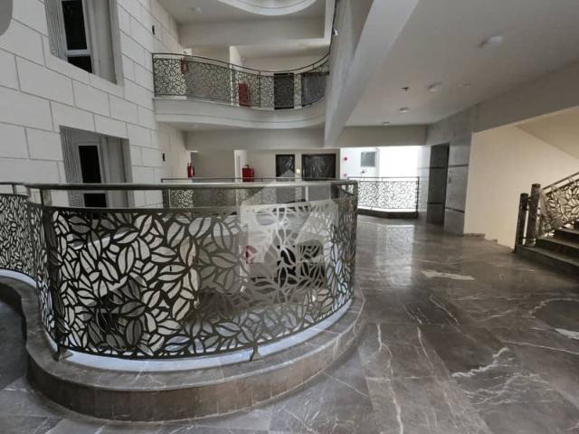 Apartment for sale in کراچی ڈویژن, North Waziristan