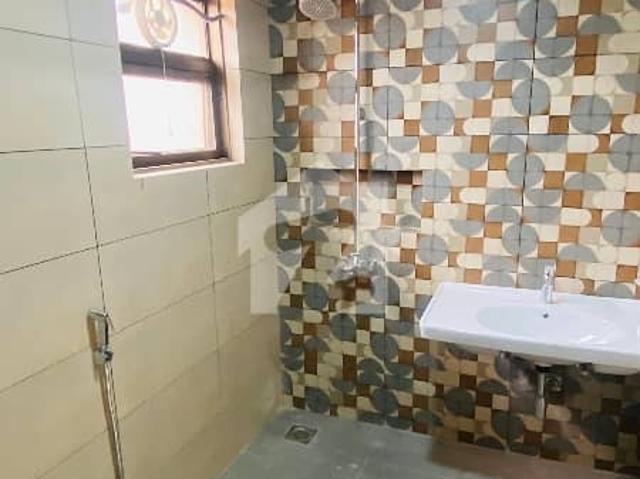 Apartment for rent in اسلام آباد, زون 1