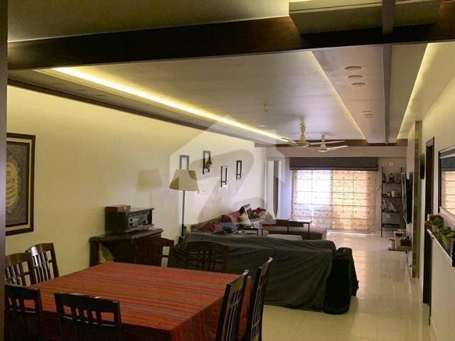 Apartment for rent in North Waziristan, Federally Administered Tribal Areas fata