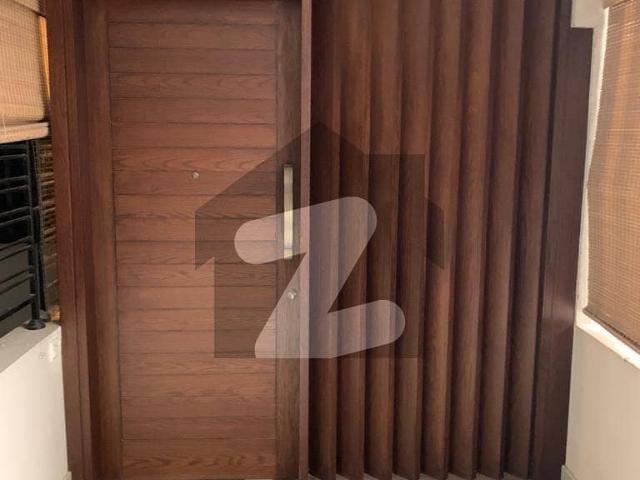 Apartment for rent in North Waziristan, Federally Administered Tribal Areas fata