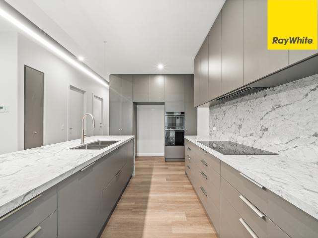Property for rent in Australian Capital Territory