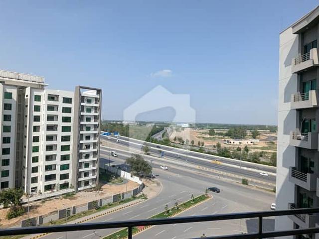 Apartment for rent in Rawalpindi, Islamabad Capital Territory