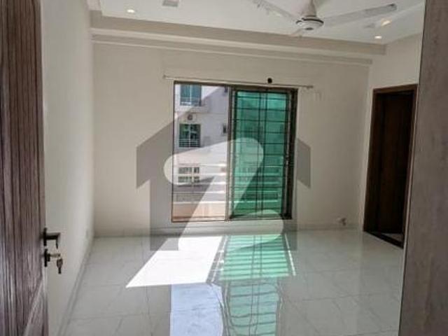 Apartment for rent in Rawalpindi, Islamabad Capital Territory