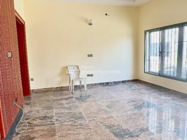 Property for rent in Jahi, Sokoto