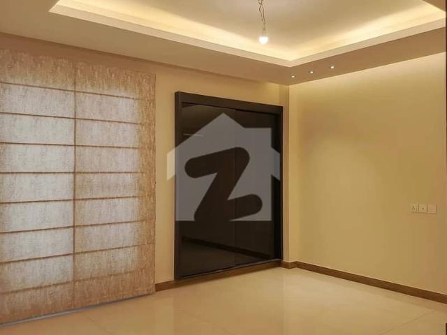 Apartment for sale in کراچی ڈویژن, North Waziristan