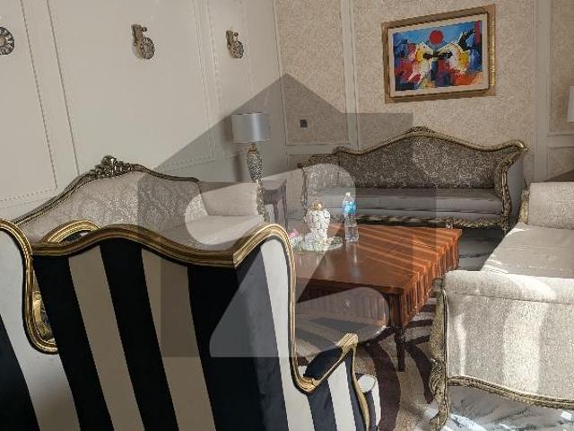 House for sale in 8 ڈی ایچ اے فیز, کراچی ڈویژن