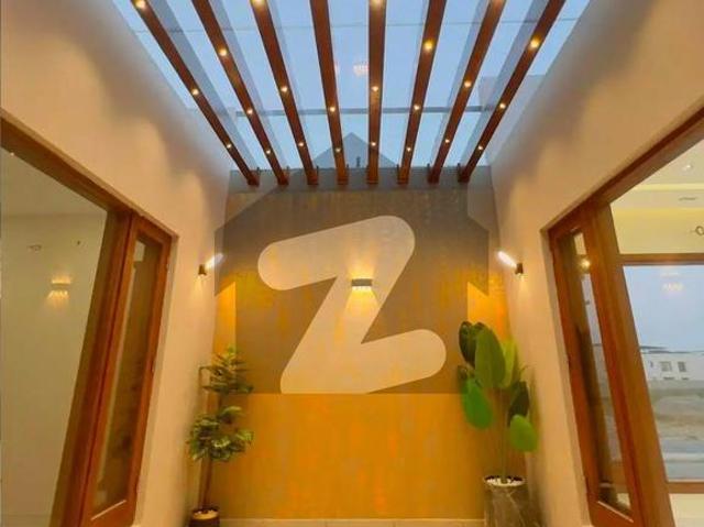 House for rent in Saddar Town, North Waziristan