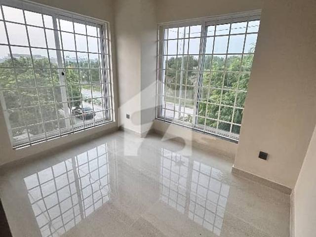 House for rent in Islamabad