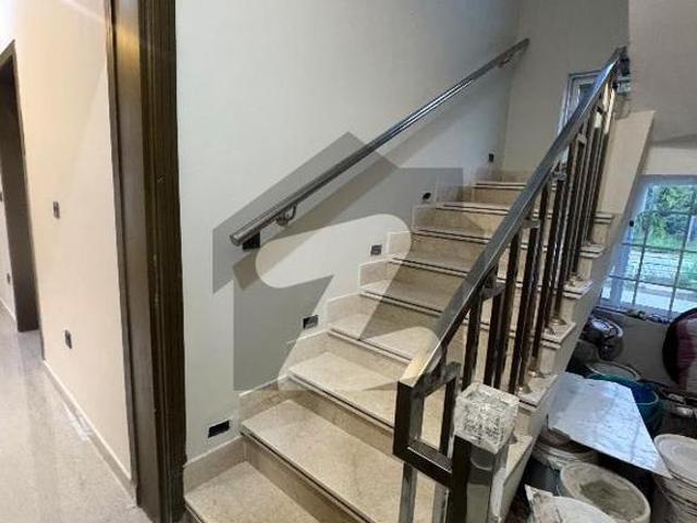 House for rent in Islamabad