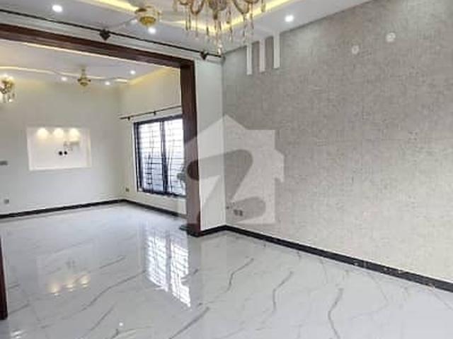 House for rent in Islamabad