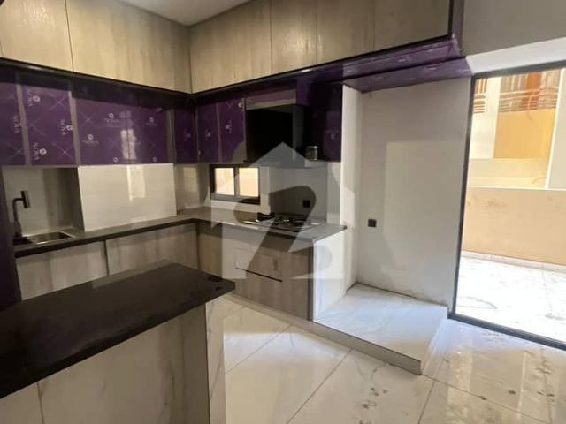 Apartment for rent in North Waziristan, Federally Administered Tribal Areas fata