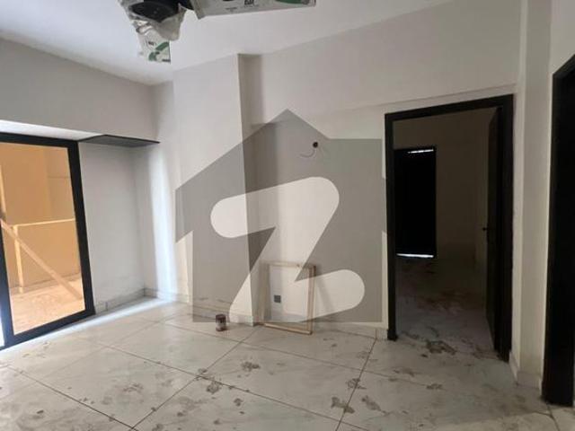 Apartment for rent in Jamshed Town, North Waziristan
