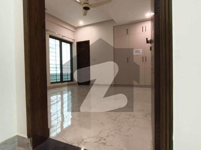 Apartment for rent in لاہور, لاہور ڈویژن