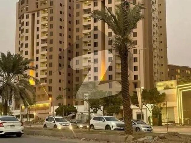 Apartment for rent in North Waziristan, Federally Administered Tribal Areas fata