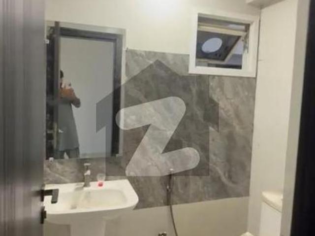 Apartment for rent in Clifton, North Waziristan