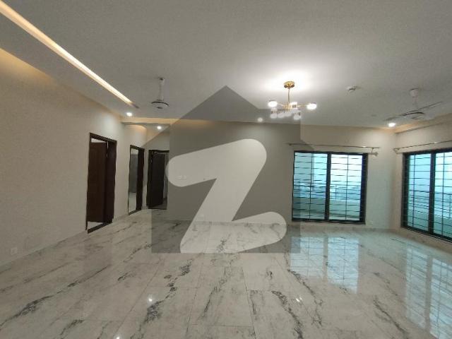 Apartment for rent in Rawalpindi, Islamabad Capital Territory