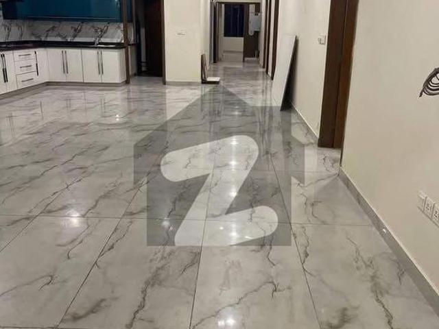 Apartment for rent in North Waziristan, Federally Administered Tribal Areas fata