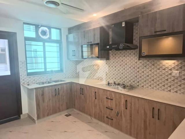 Apartment for sale in Rawalpindi, Islamabad Capital Territory
