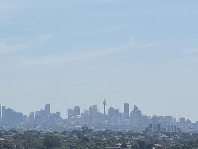 Apartment for sale in Sydney, New South Wales
