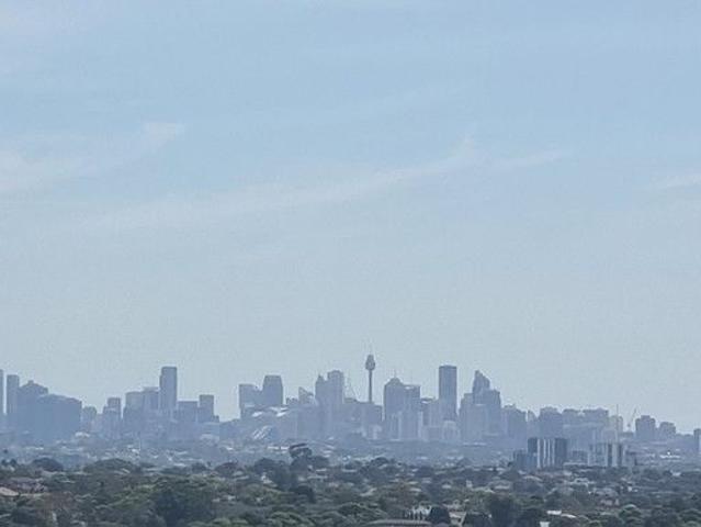 Apartment for sale in Sydney, New South Wales