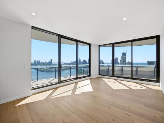 Apartment for rent in Fernbrook, Queensland