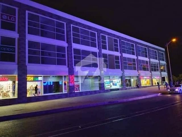 Apartment for sale in North Waziristan, Federally Administered Tribal Areas fata