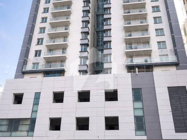 Apartment for rent in North Waziristan, Federally Administered Tribal Areas fata
