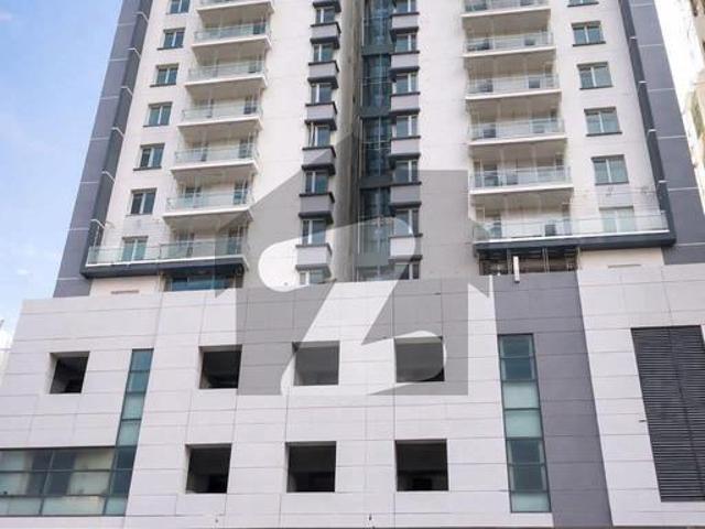 Apartment for rent in North Waziristan, Federally Administered Tribal Areas fata