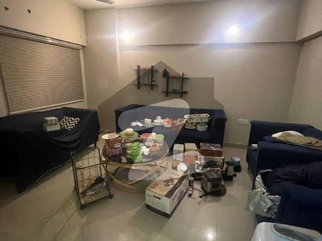 Apartment for rent in North Waziristan, Federally Administered Tribal Areas fata