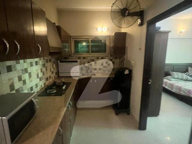 Apartment for rent in North Waziristan, Federally Administered Tribal Areas fata
