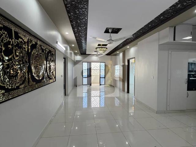 Apartment for rent in کراچی ڈویژن, North Waziristan