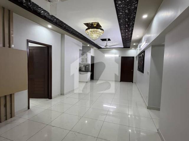 Apartment for rent in North Waziristan, Federally Administered Tribal Areas fata