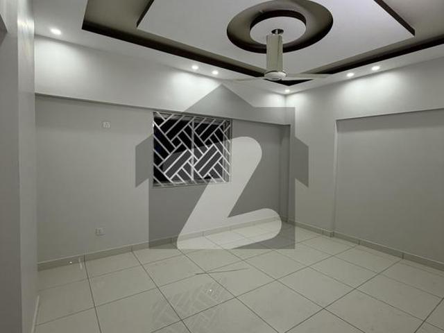 Apartment for rent in Jamshed Town, North Waziristan