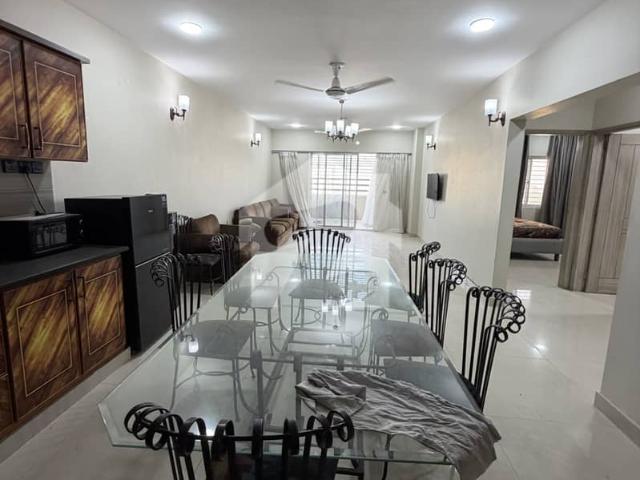 Apartment for rent in North Waziristan, Federally Administered Tribal Areas fata