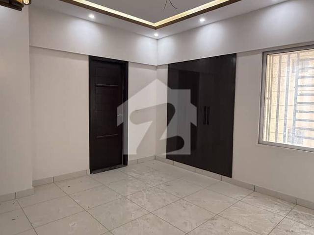 Apartment for rent in North Waziristan, Federally Administered Tribal Areas fata