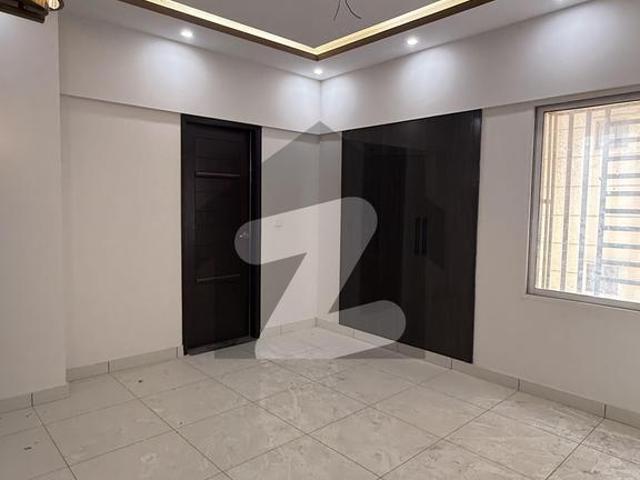 Apartment for rent in North Waziristan, Federally Administered Tribal Areas fata