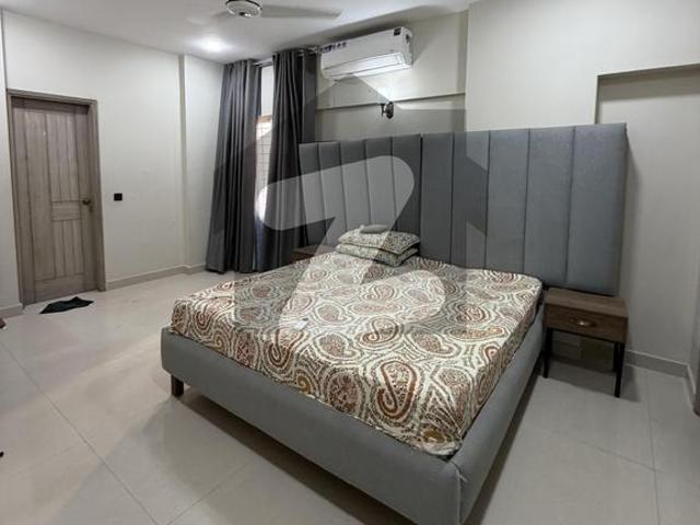 Apartment for rent in North Waziristan, Federally Administered Tribal Areas fata
