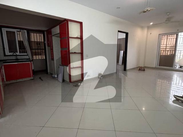 Apartment for rent in North Waziristan, Federally Administered Tribal Areas fata