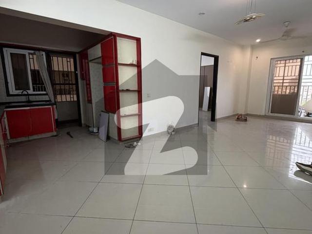 Apartment for rent in North Waziristan, Federally Administered Tribal Areas fata