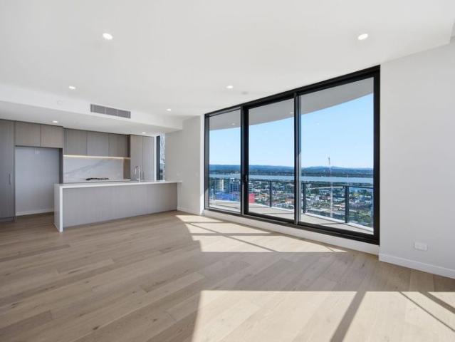 Apartment for rent in Fernbrook, Queensland