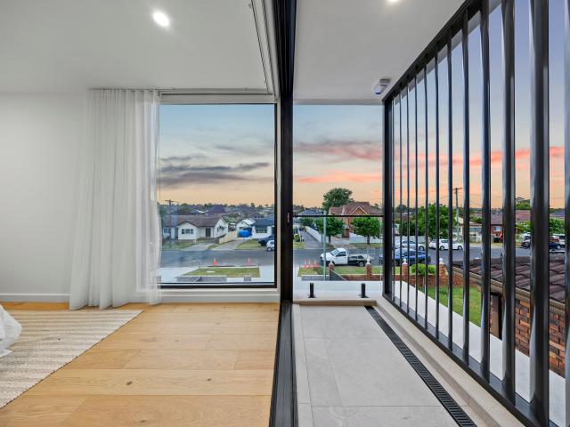 Duplex for sale in Fairfield, New South Wales