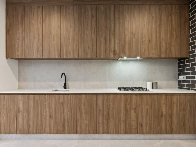Duplex for sale in Sydney, New South Wales