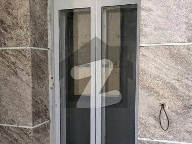 Office for rent in North Waziristan, Federally Administered Tribal Areas fata