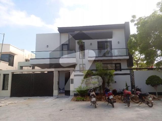 House for sale in Saddar Town, North Waziristan