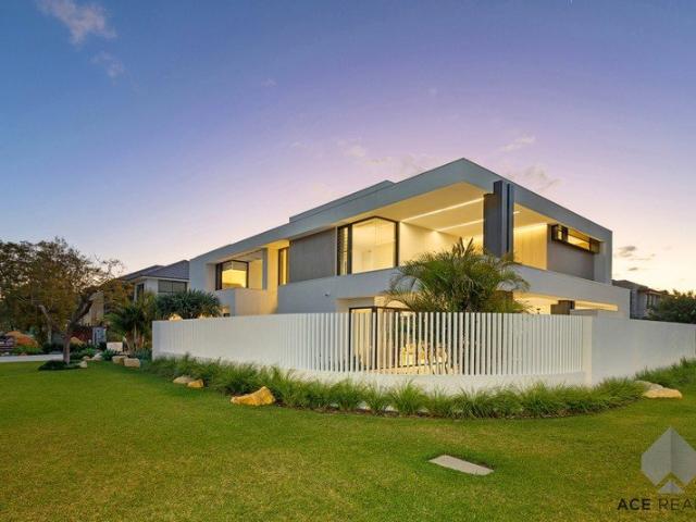 House for sale in Applecross, Western Australia
