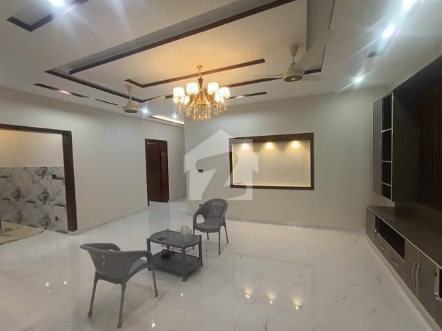 House for rent in Islamabad