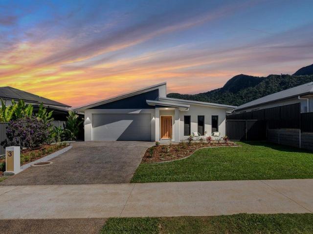 Cottage for sale in Mount Peter, Queensland